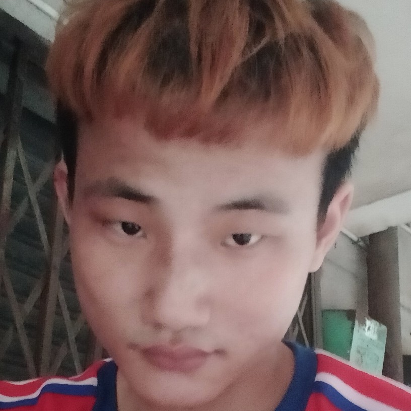 洪好枝的照片