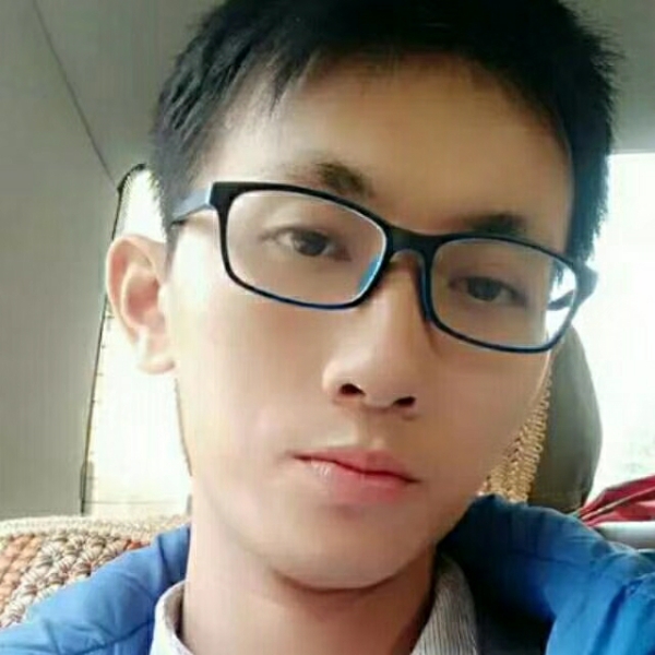 火龙果无聊的照片