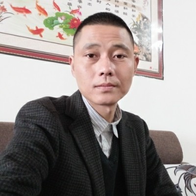 真的真意的照片