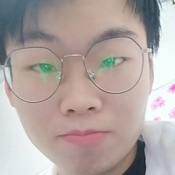 蓝泽太难了的照片