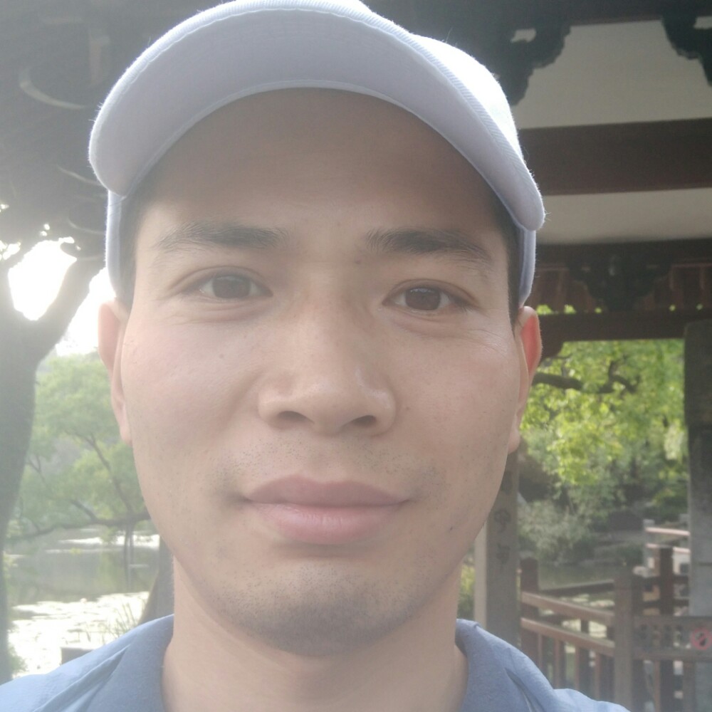 钱玉峰的照片