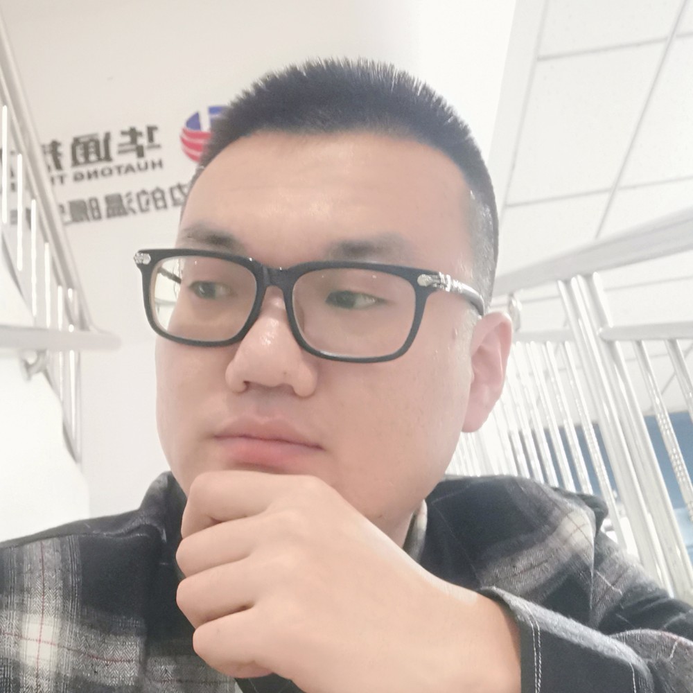 月半房的照片