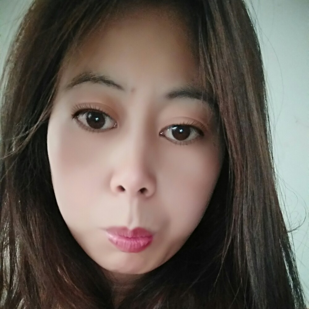 会员915116983的照片