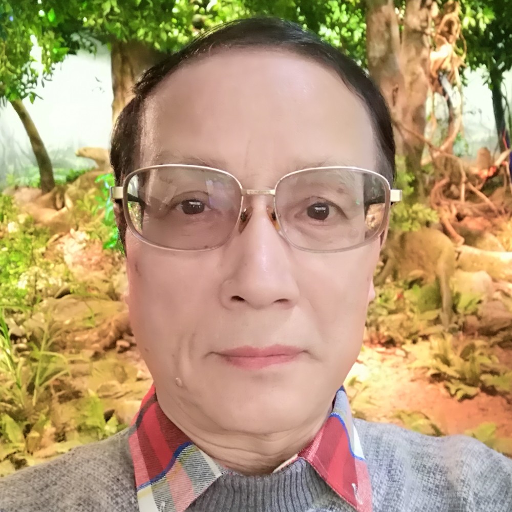 秋果亭的照片