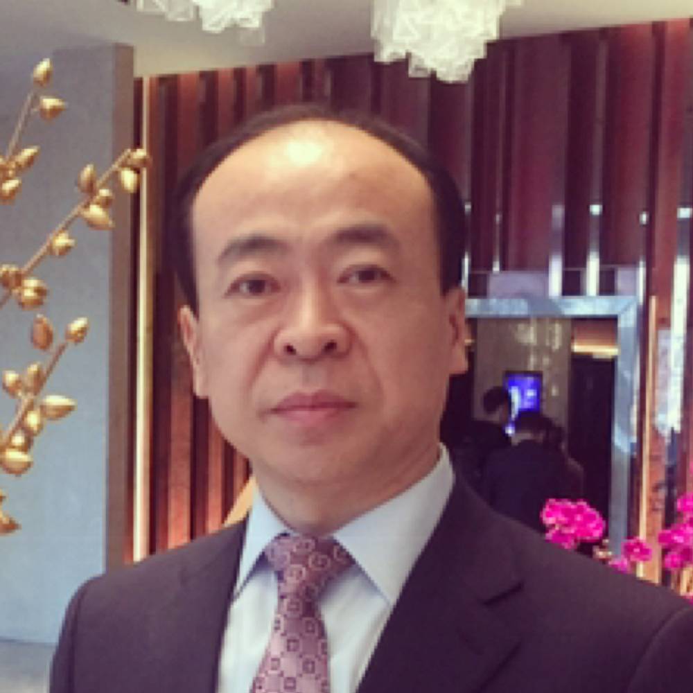 倾心冷静的照片