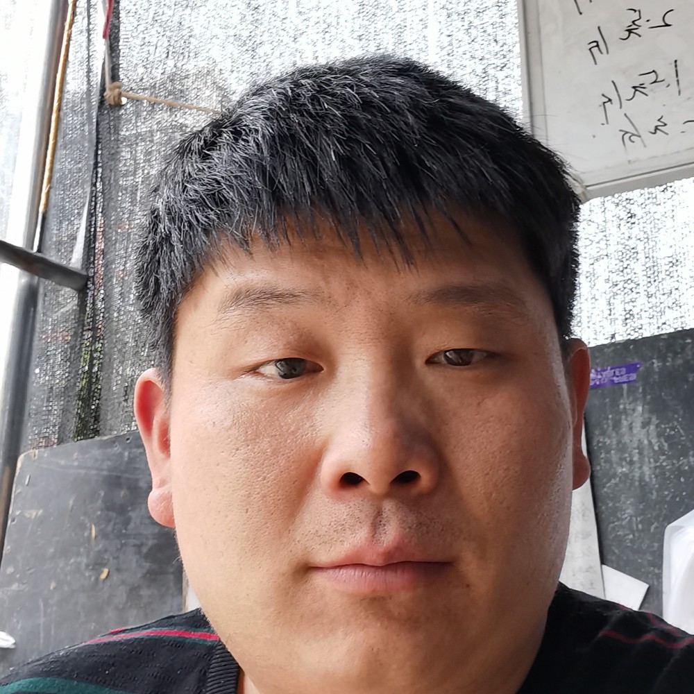 思密达”123的照片