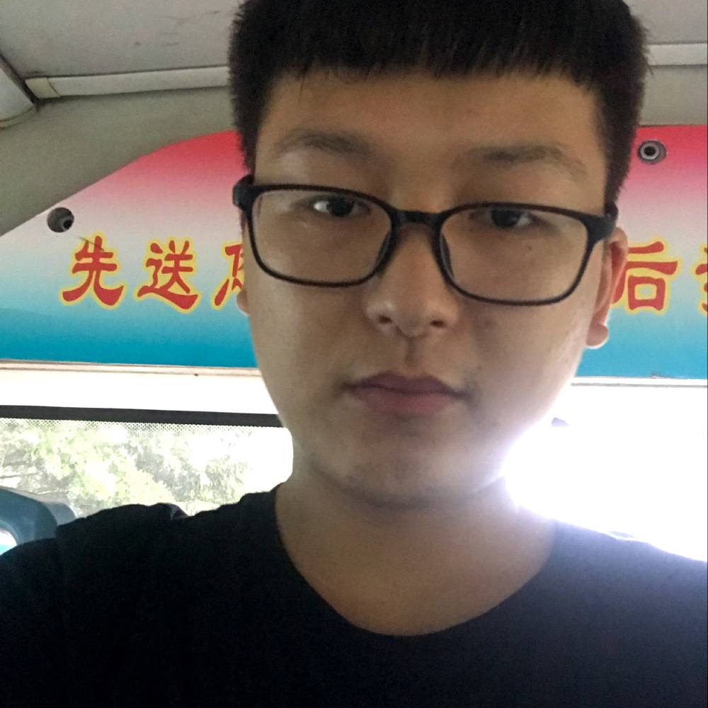 无情的胖豆芽的照片