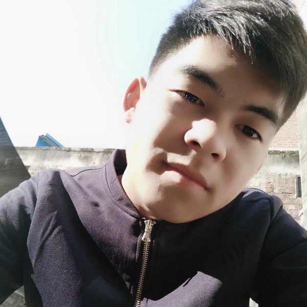 Pretty泉的照片