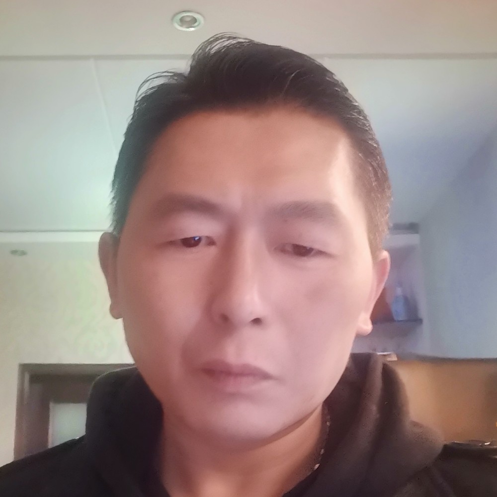 鸵鸟愿翩飞的照片