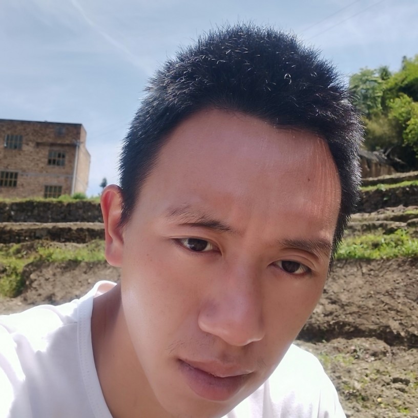 噯妳的照片