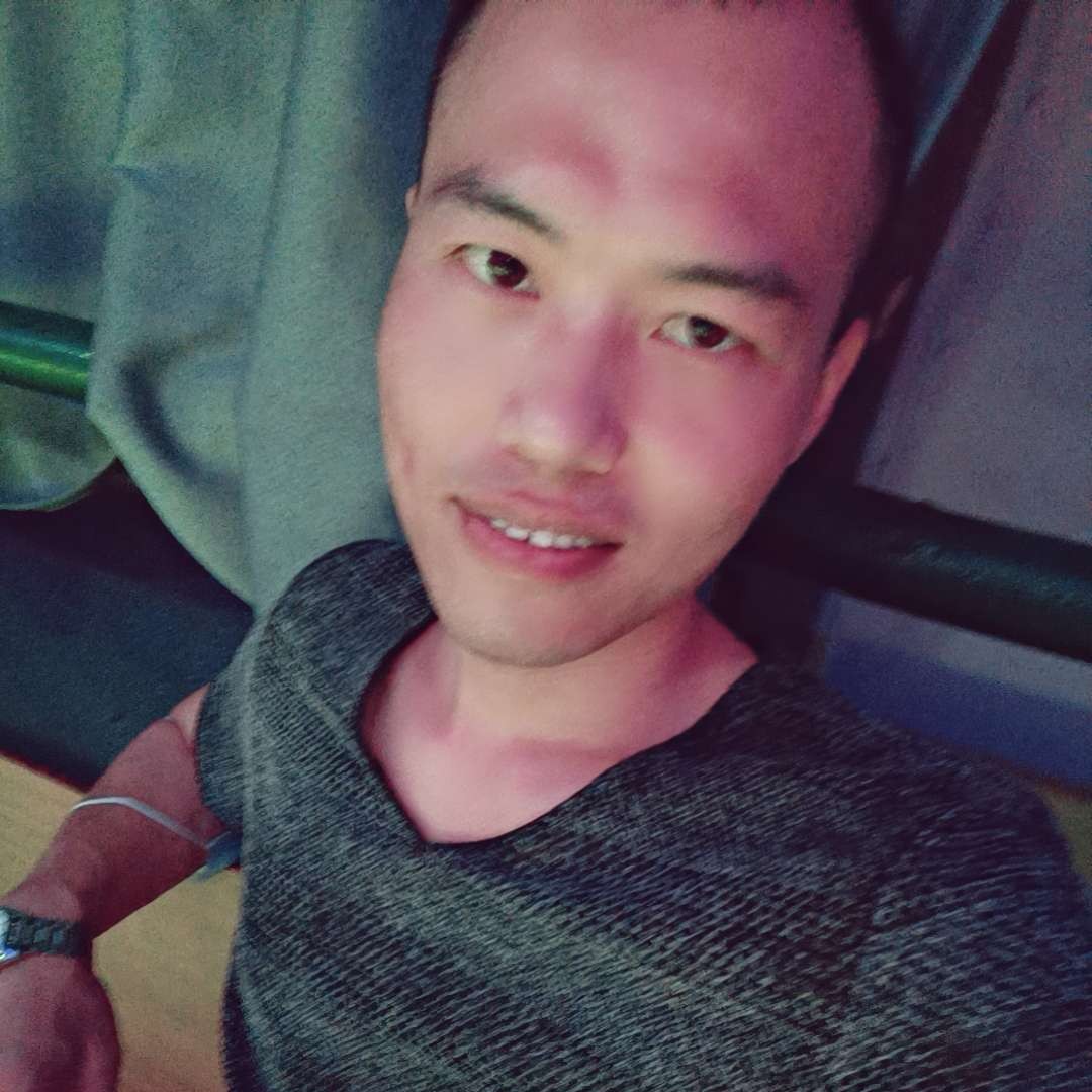 碰机必娶的照片