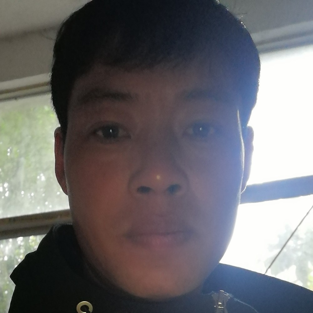 火星上等于青衣的照片