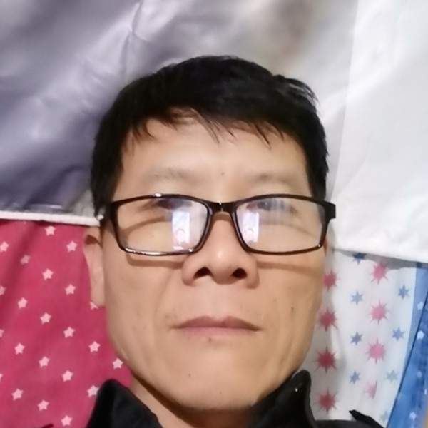 凉面绵密的照片