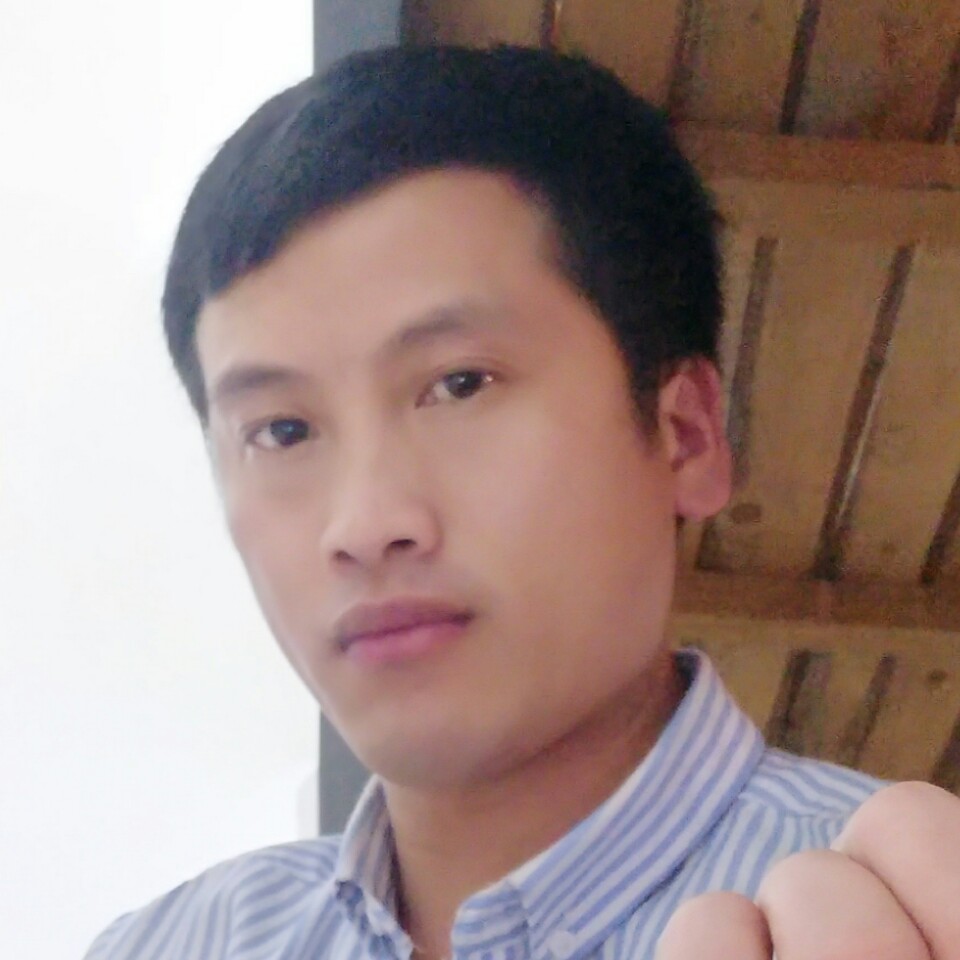 冬耀明亮的照片