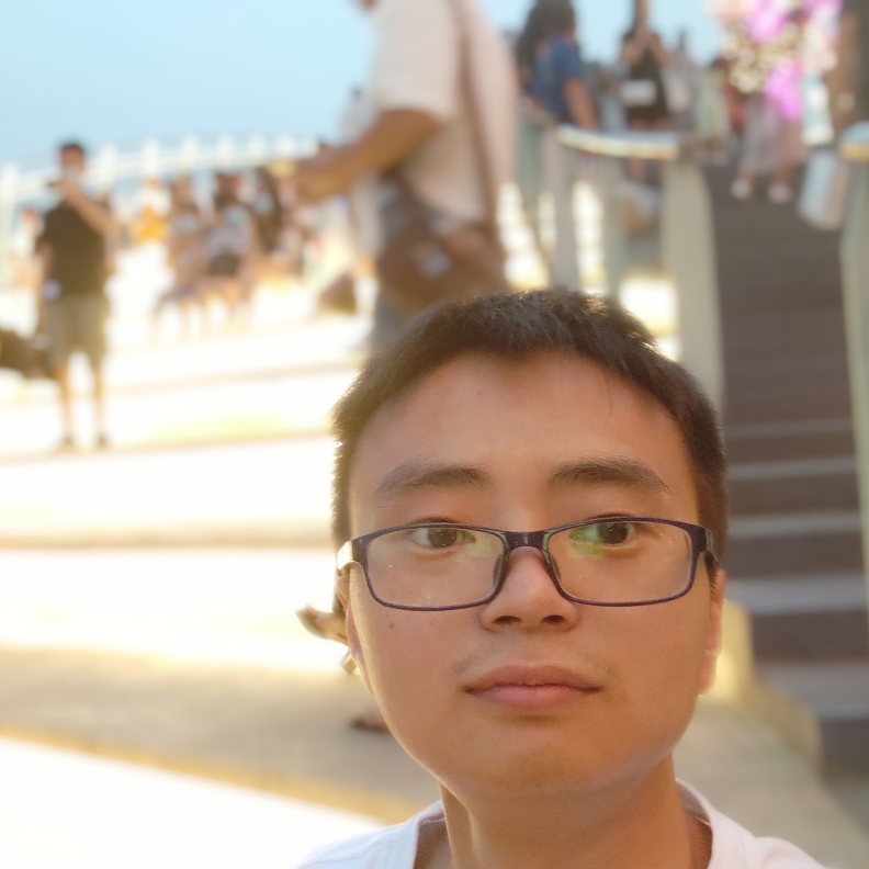 隐形踢彩虹的照片