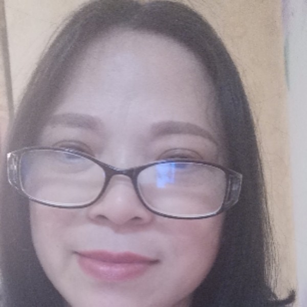 芒果停止单身的照片