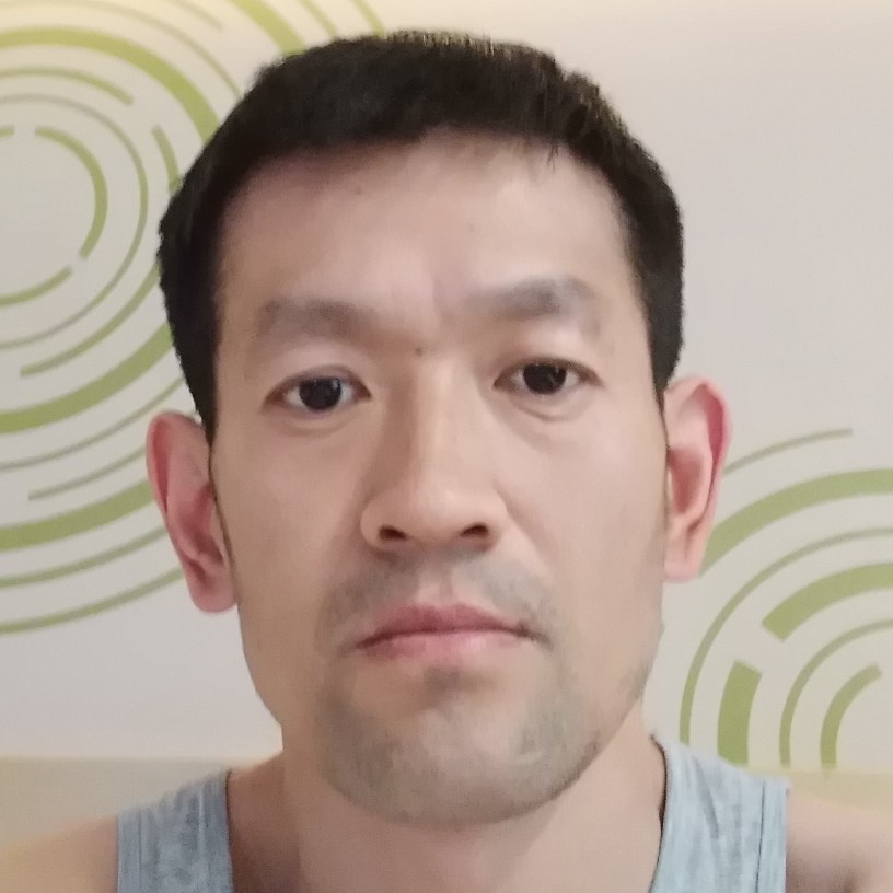 会员688988497的照片