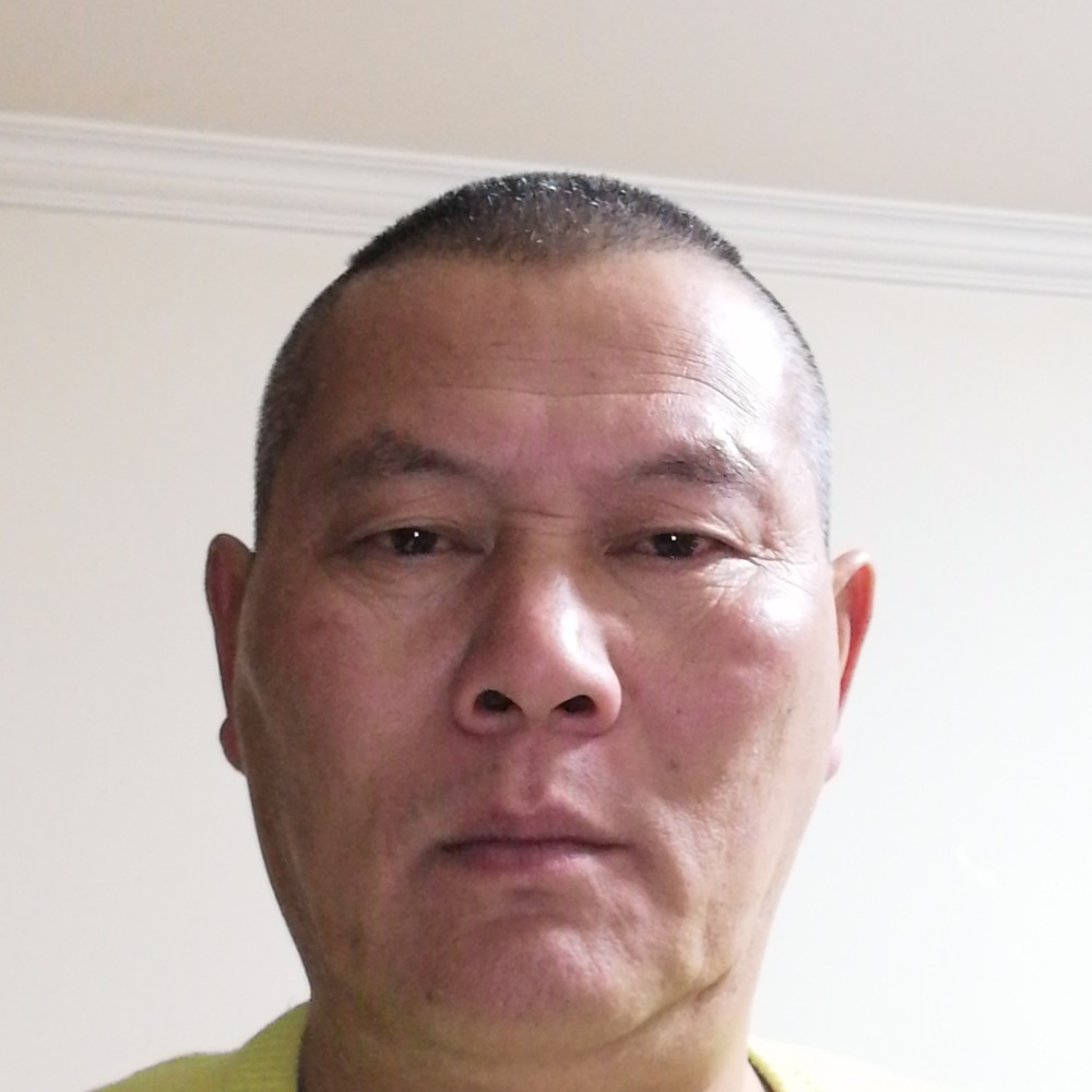 潇洒那缥缈的照片