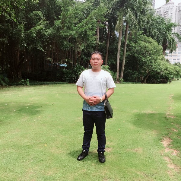 专业抢你♥的照片