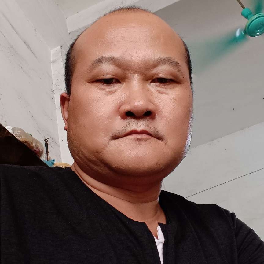 刻苦拾忆凉笙的照片