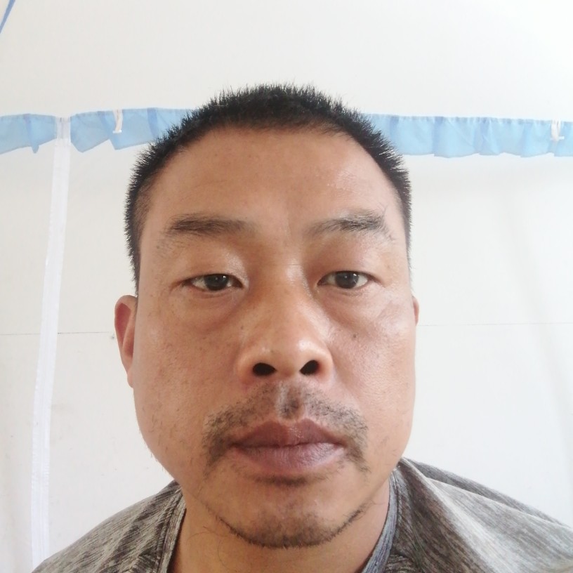 会员781788260的照片