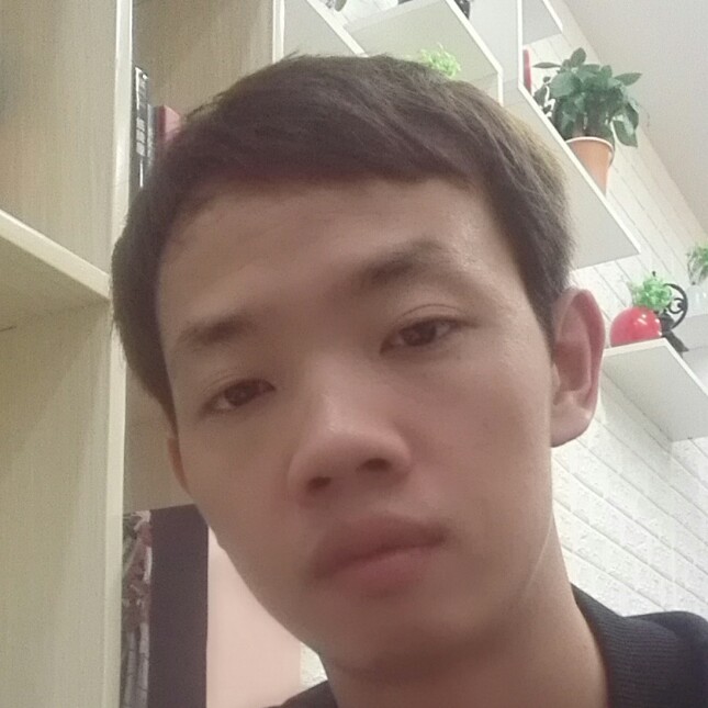 现实花瓣的照片