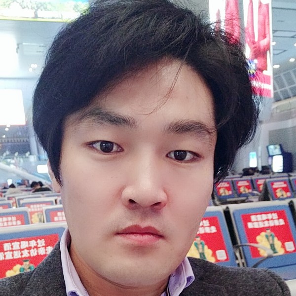 ❤你怎么了的照片
