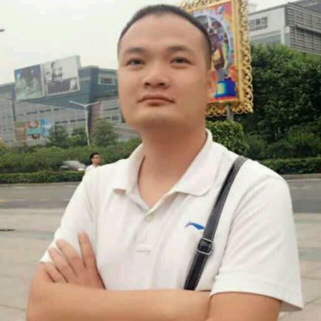 危机与电话的照片