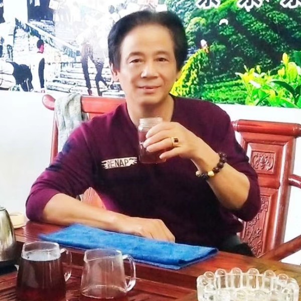 归谁的照片