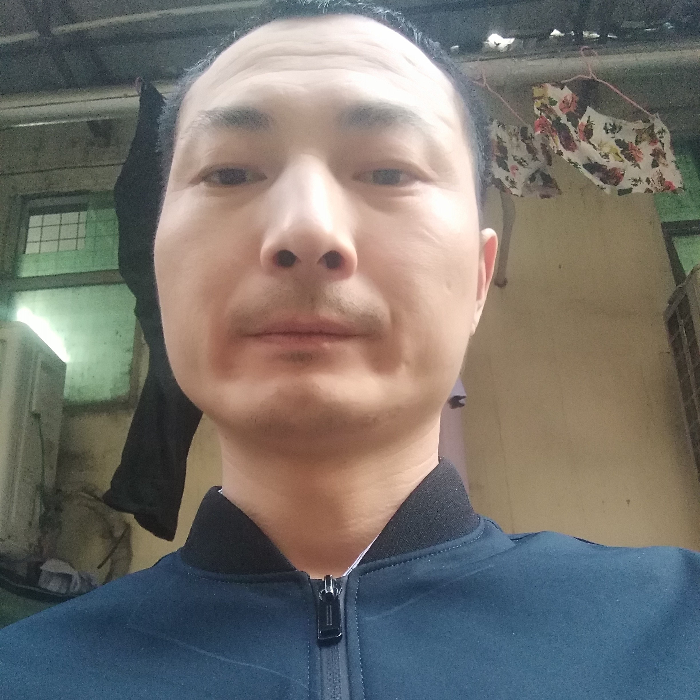 土豪停止梦影的照片