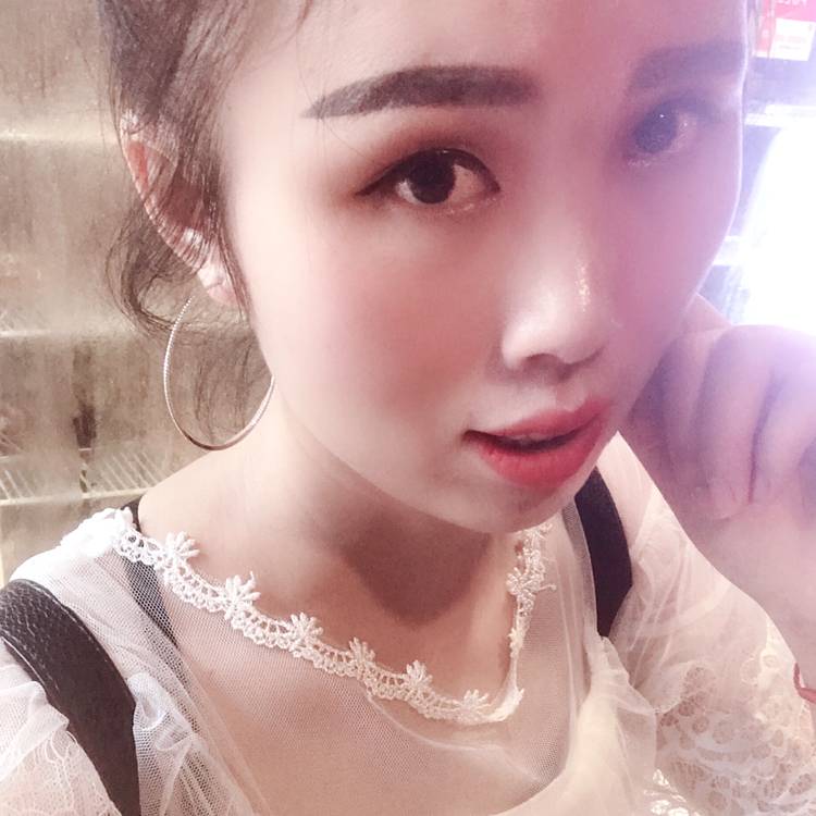 冷吹风的照片