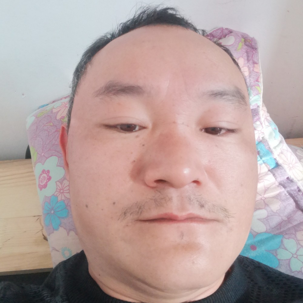 会员125835780的照片