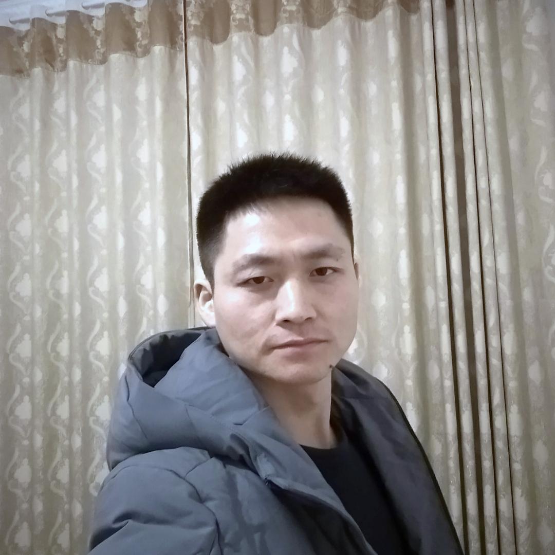 石头也疯狂的照片