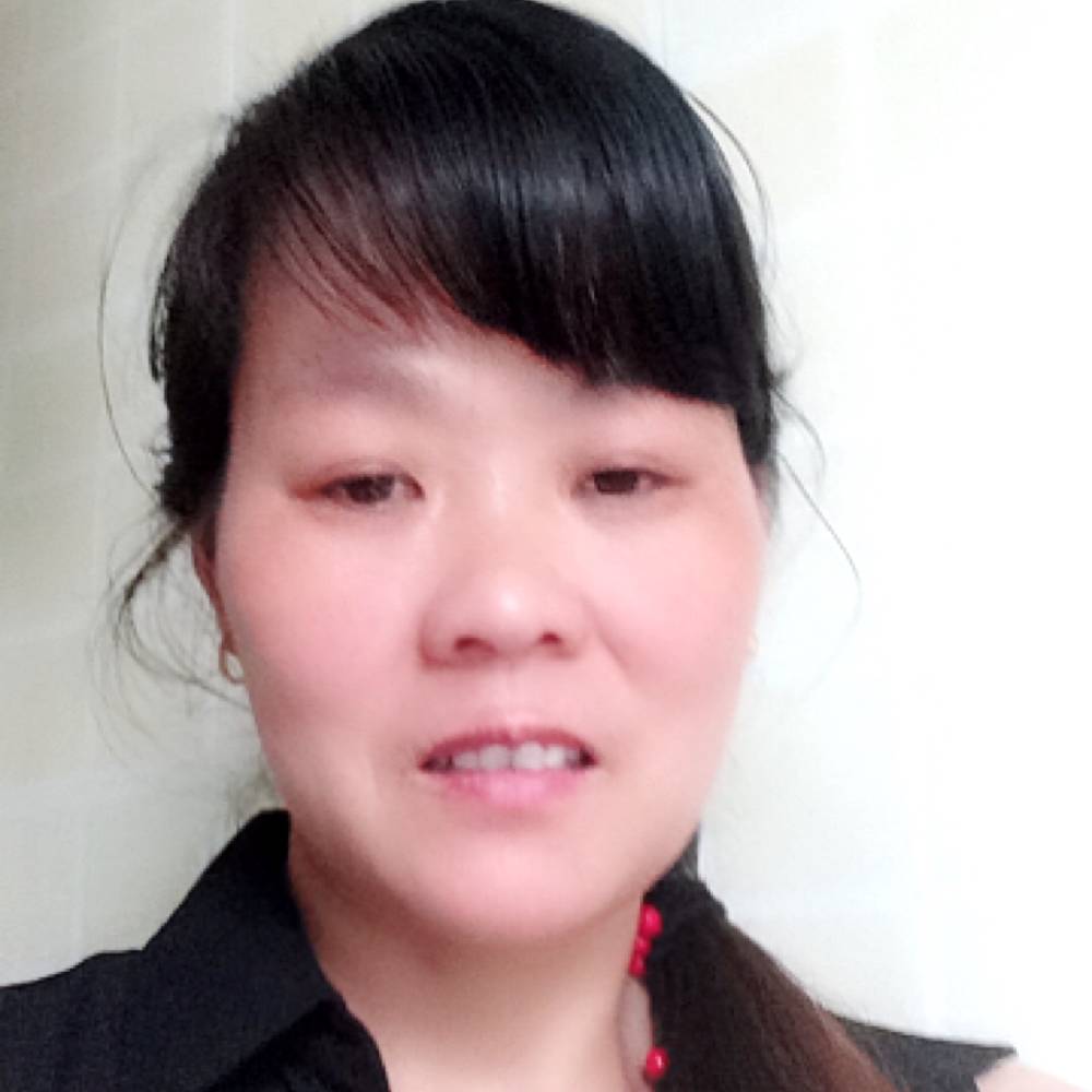 今生永相随的照片