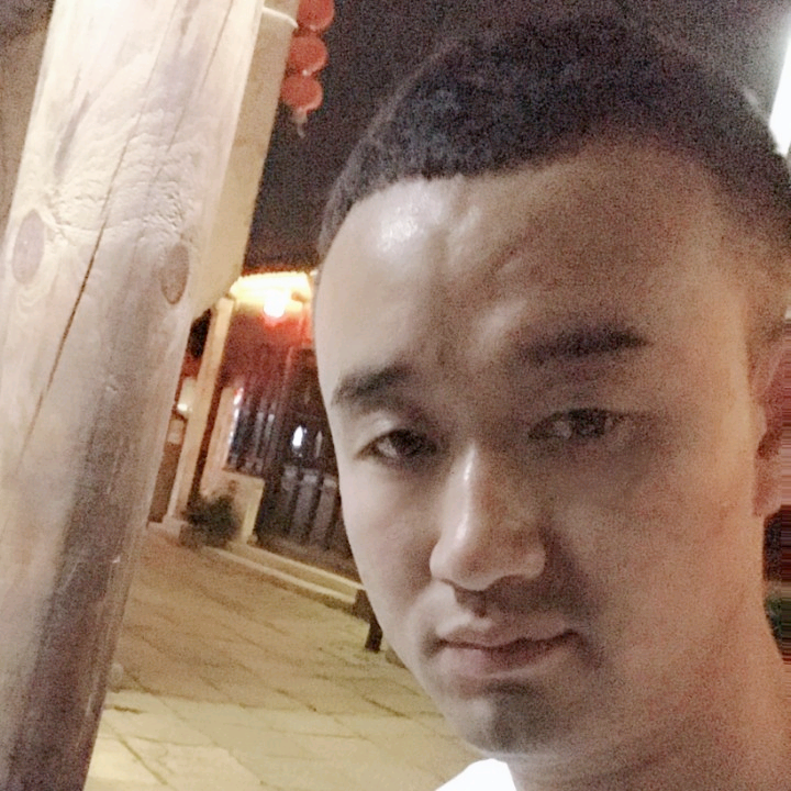 懂得懂你的照片
