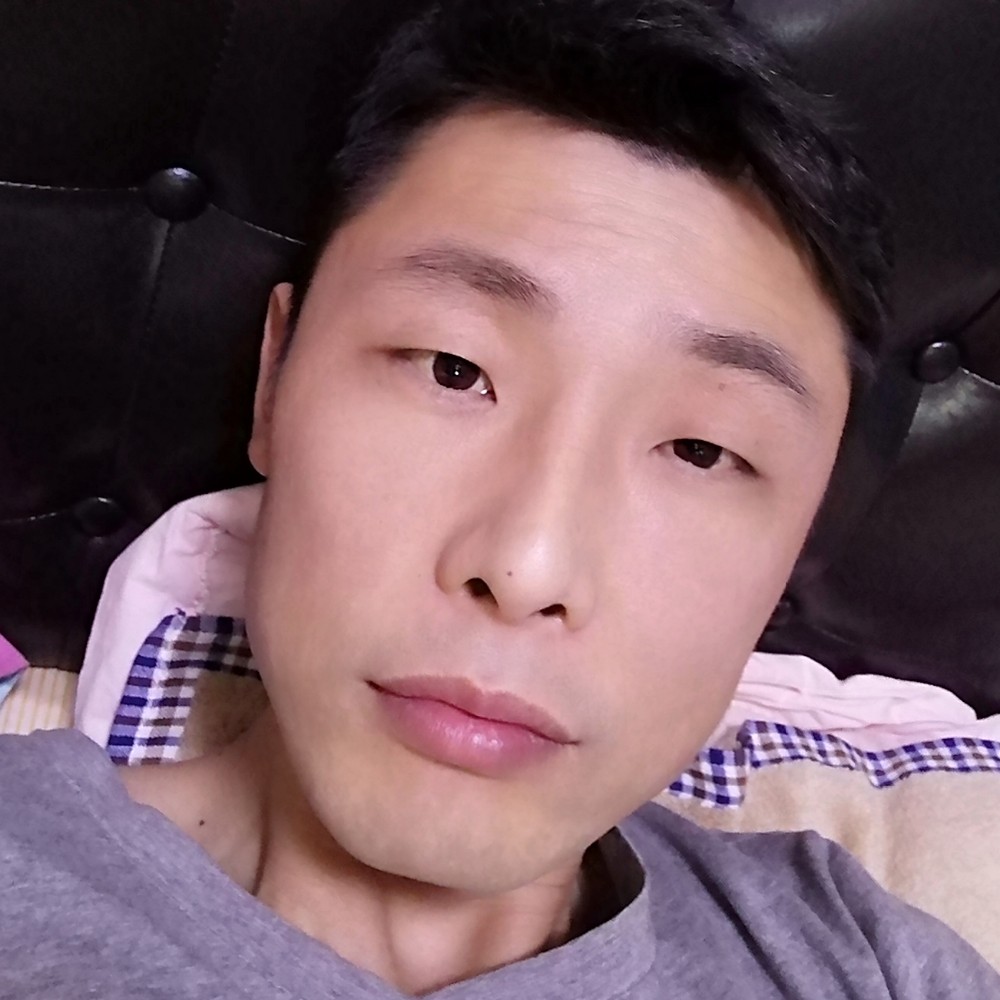 革命小将的照片
