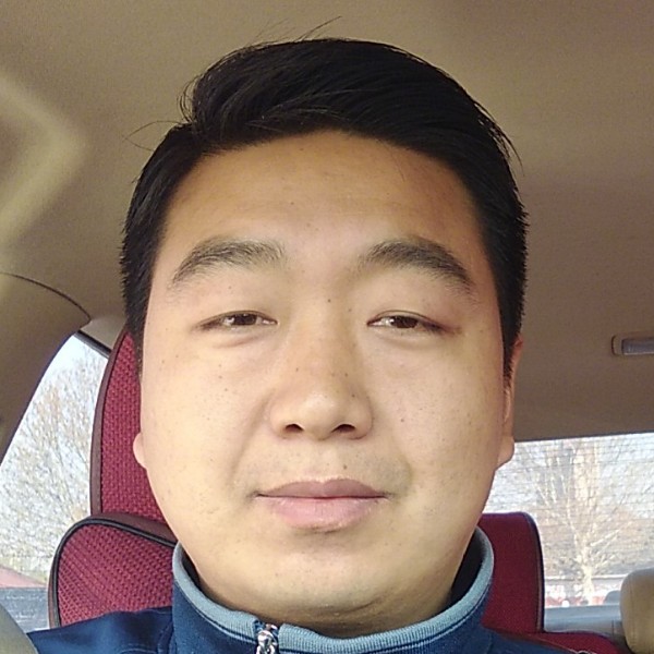 黑米魔幻的照片