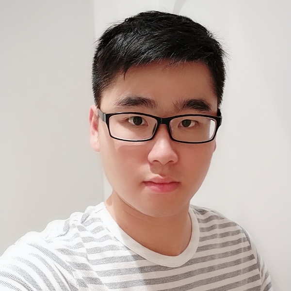 风潇潇路漫漫的照片
