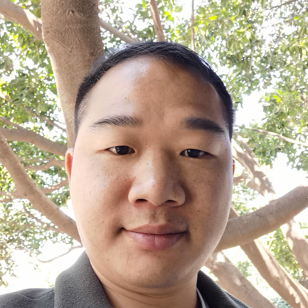 往事改变温柔的照片