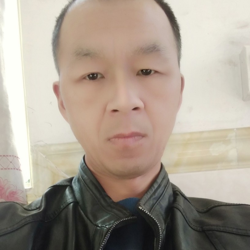 孤苦玲盯的照片