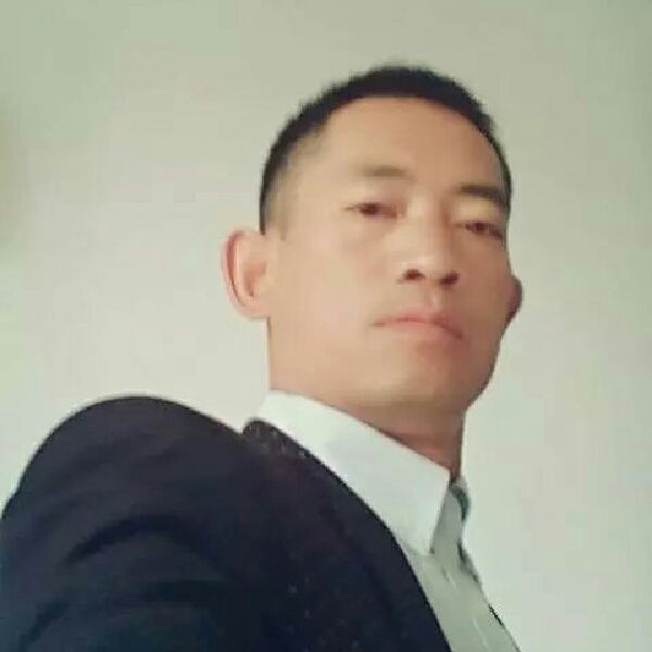 乐观奇迹的照片