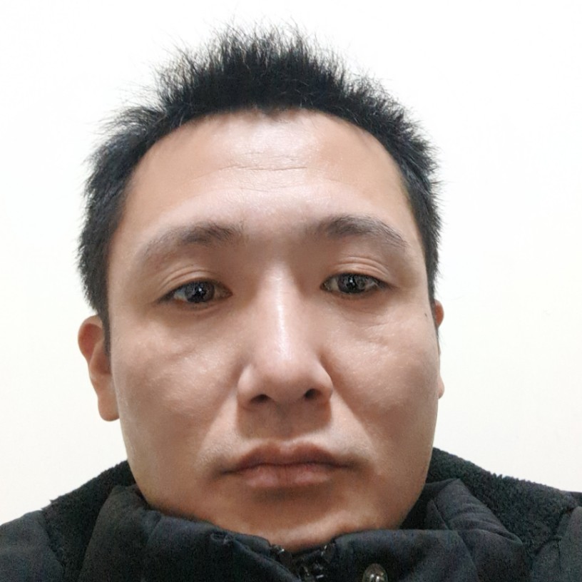 仙魔神的照片