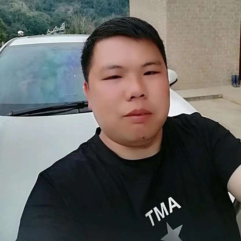 找今生缘的照片