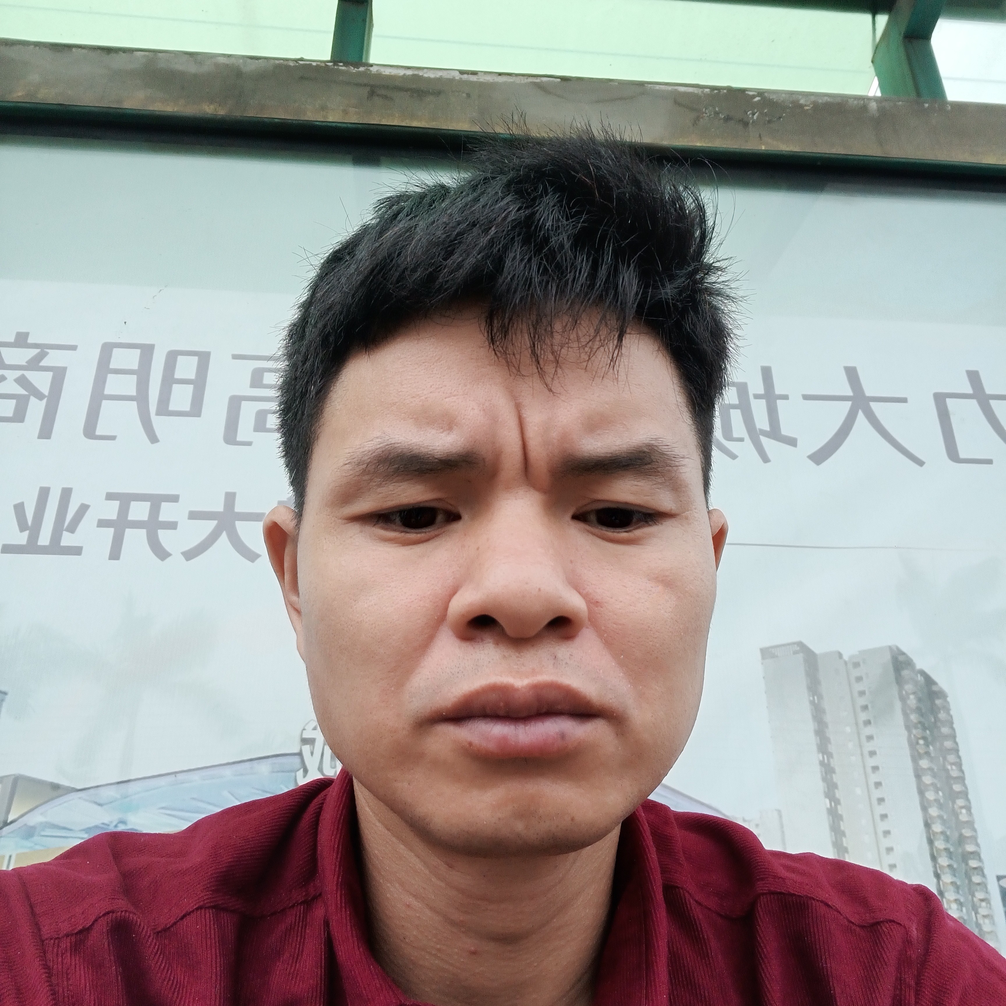 情缘♛未有的照片