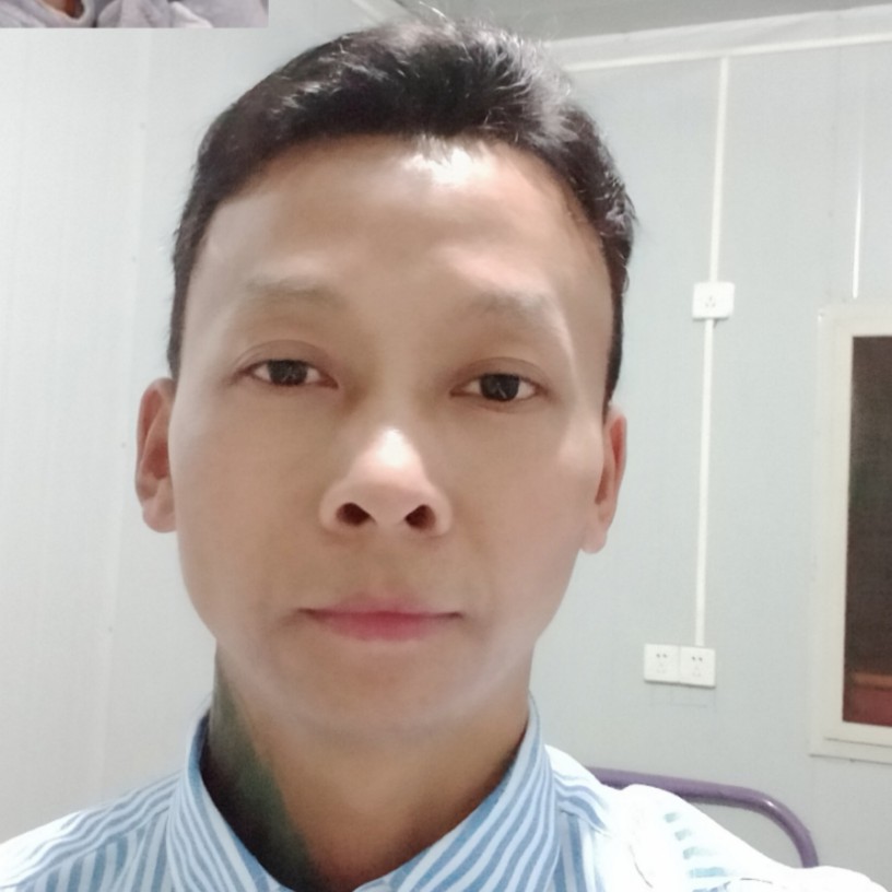 手链多么单身的照片