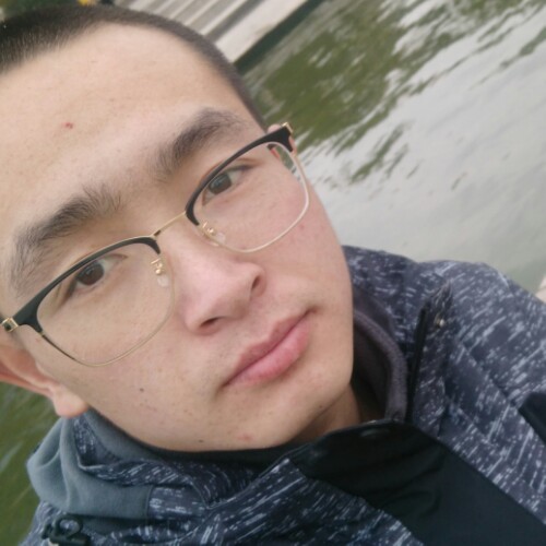 风鬼的照片