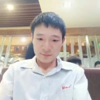 云朵演变深情的照片