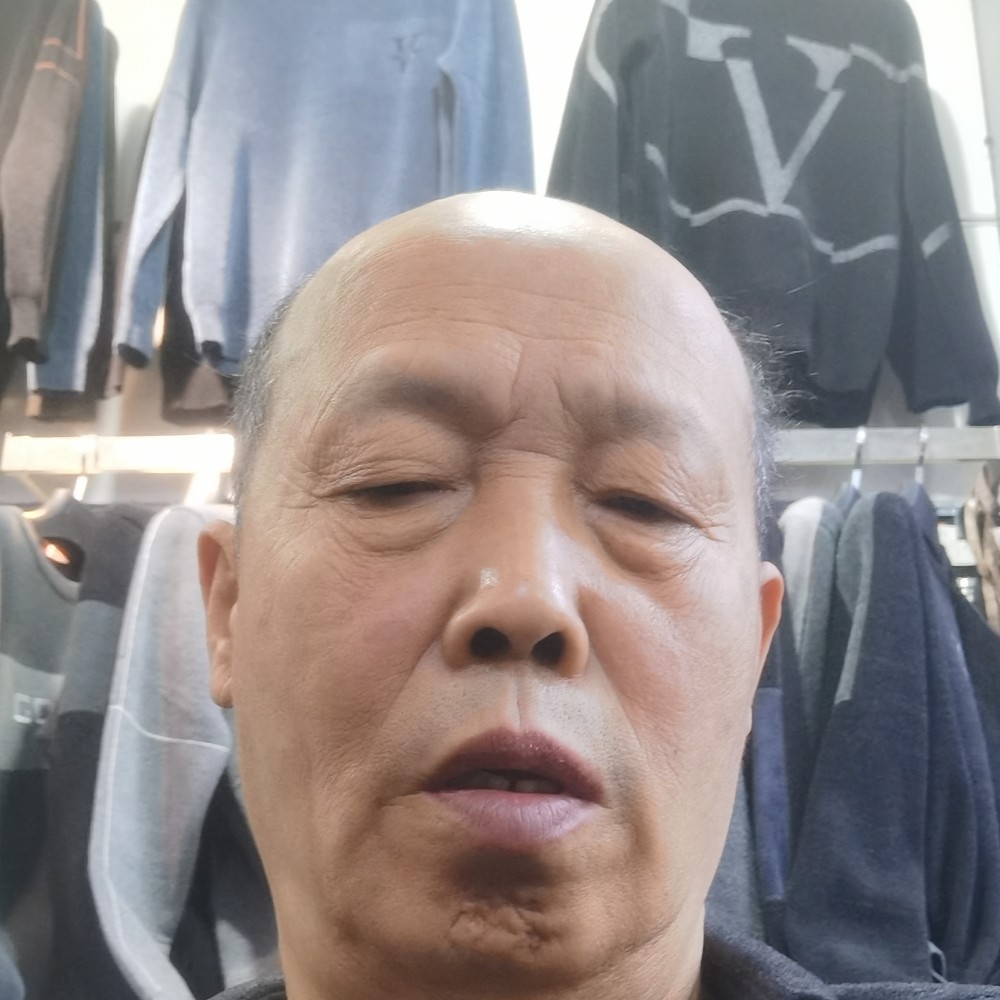 会员367156120的照片