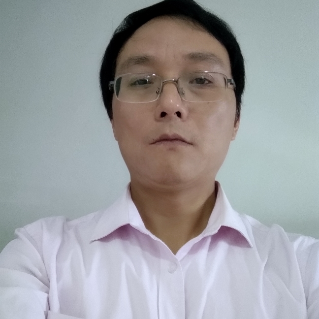 用一生来等待的照片