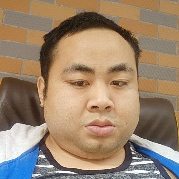 顺利忘忧的照片